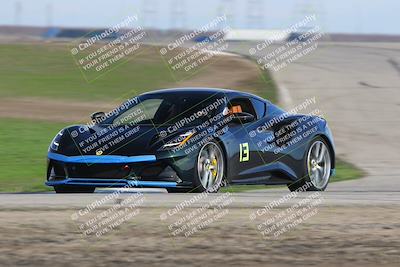 media/Dec-21-2025-Speed Ventures (Sun) [[49cb7d784c]]/Purple Group/Session 2/